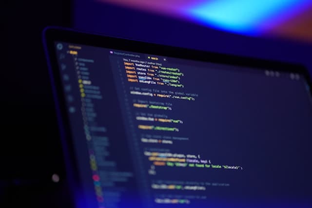Song Building App
